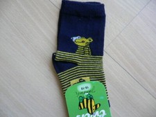 EWERS JUNGEN SOCKEN JANOSCH