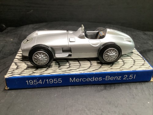 Cursor 1180 mercedes benz - 1:43,