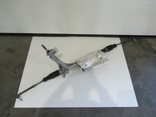 Original Lenkgetriebe Lenk