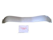 Opel Tigra Twintop Überrollbügel Dachbügel 93162994