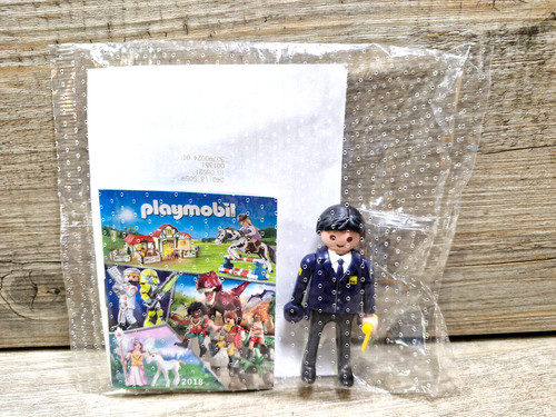 Playmobil bvg - playmobil®,