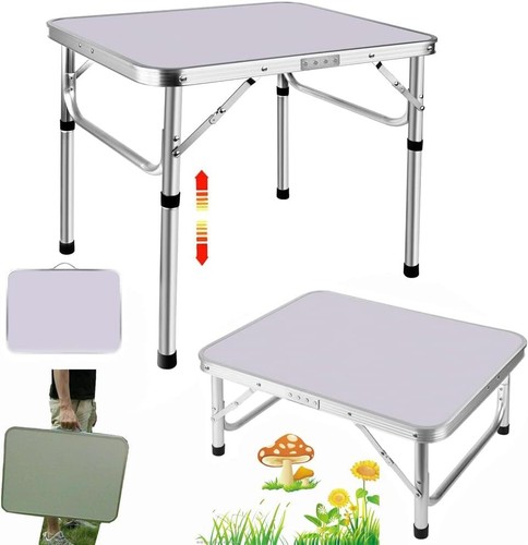 Klapptisch campingtisch - klapptisch,