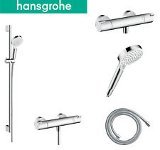 Hansgrohe Hans Grohe