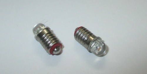 Ersatz led 5 - ersatz,