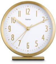 Hama Wecker Skye