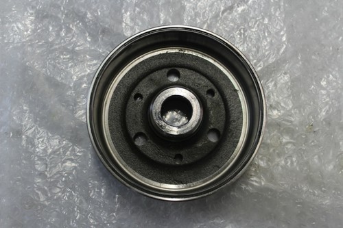 Anlasserfreilauf rotor polrad - anlasserfreilauf,