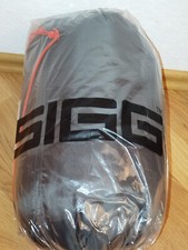 SIGG Schlafsack Mumie 220cm x