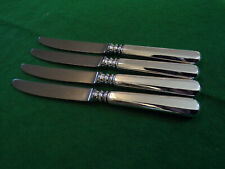 Robbe & Berking Modell