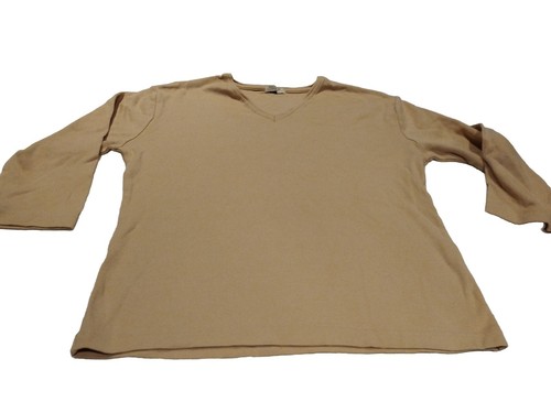 Shirt damen größe xxl - t-shirt,