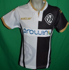 Trikot vom vfr - vom, saison