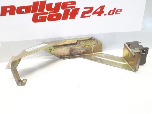 Halter abs steuergerät - halter, vw