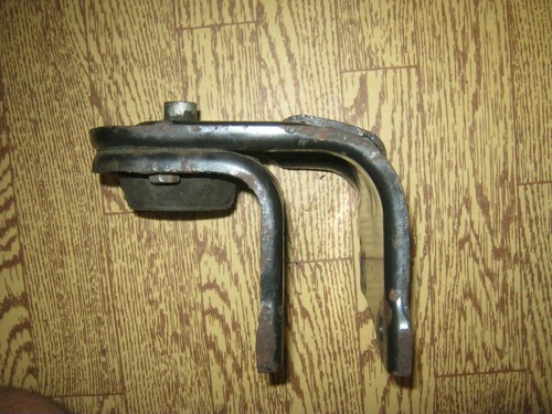 Motor getriebe lager - getriebe,
