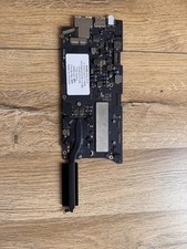 Apple macbook pro a1502 - apple, 2015