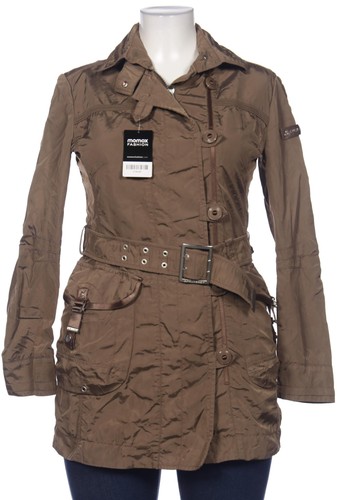 Peuterey mantel damen jacke - peuterey,