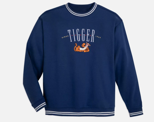 Disney tigger erwachsene - disney,