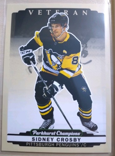 Sidney crosby base - crosby,