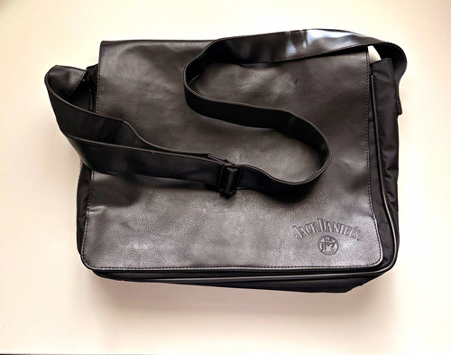 Jack daniels alte - daniels,