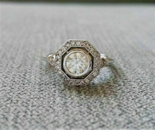 Vintage stil kt - vintage-stil,