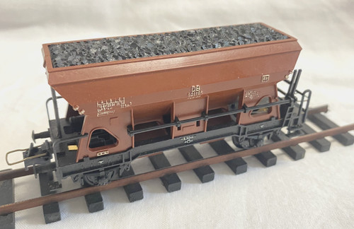 Trix express 3449 - 3449,