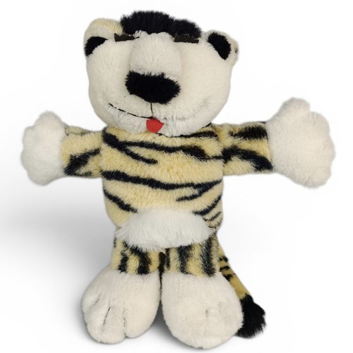 Janosch collection tiger - janosch,