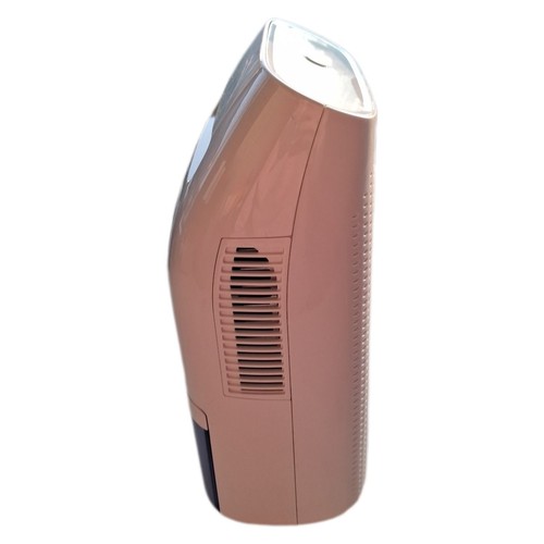 Trotec luftentfeuchter ttp - trotec,
