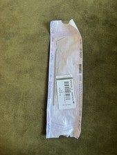 Millimetersonde Paro Sonde Henry Schein