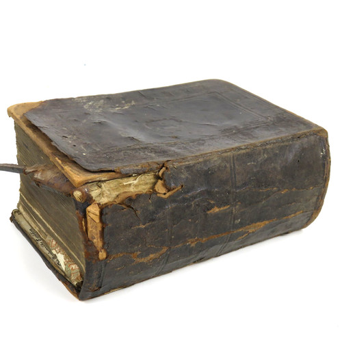 Antikes gesangbuch 1778 - gesangbuch,