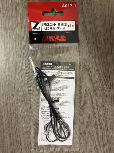 Led für gebäude - für,