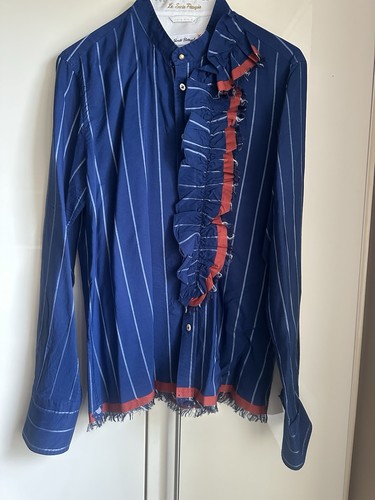 Sarte pettegole bluse gr - bluse,