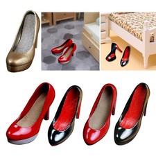 High heel damenschuhe - high, im