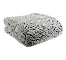 GOLDMOND HOME Phobos Wohndecke