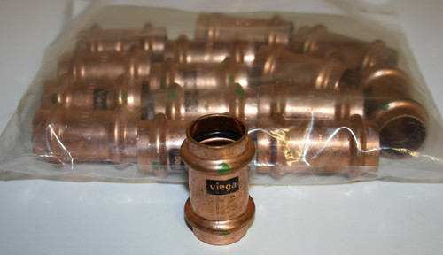 Viega sanpress profipress - -,