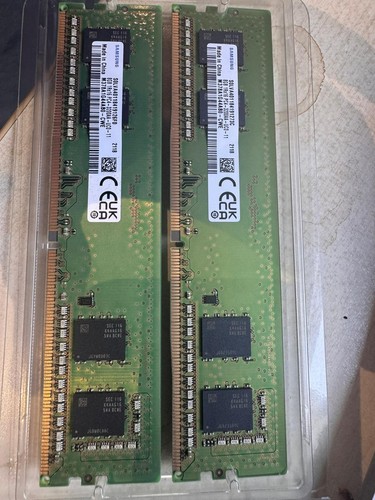 Samsung arbeitsspeicher 16gb - samsung,