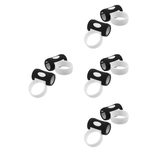 Pieces 5a - 4,
