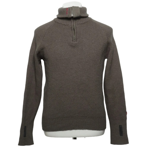 Ulvang strickpullover - ulvang,,