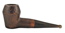 Chacom ropp vintage - ropp,