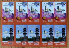 Privatpost Post Modern