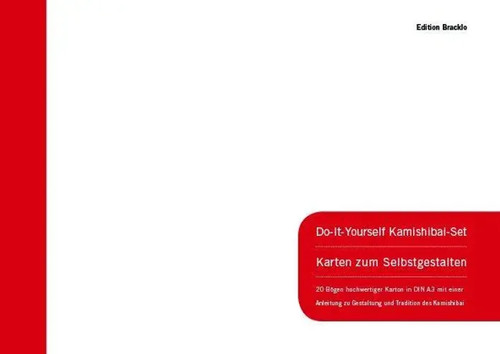 Din reines kamishibai - a3,