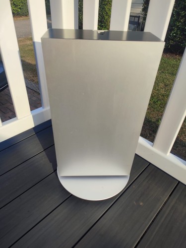 Bang olufsen ständer - &,