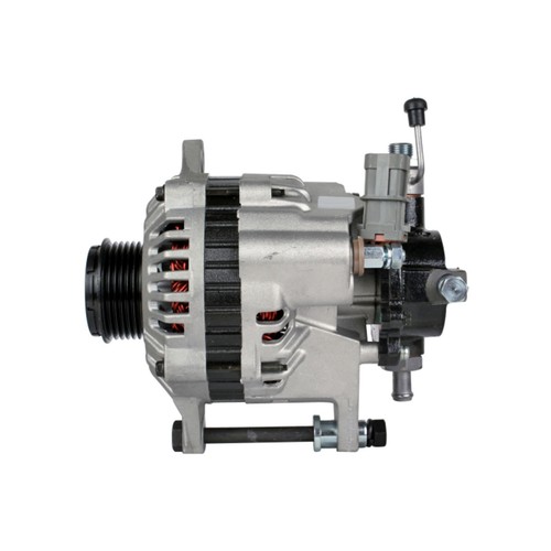 Lichtmaschine generator v - lichtmaschine, 12