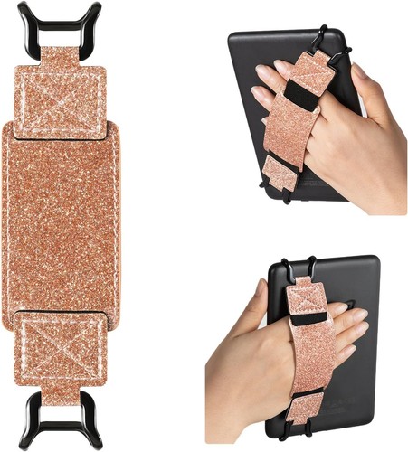 Cobak secure handschlaufe - cobak,