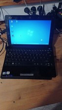 Asus Eee PC 1005PX 👇