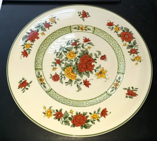 Villeroy boch summerday - &,