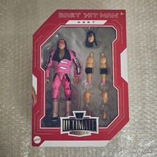 ⭐️WWE® ULTIMATE