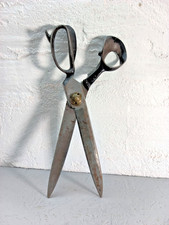 Schneiderschere_antik_schwer_d