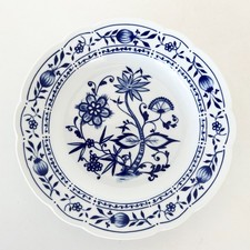 Triptis Porzellan Vintage