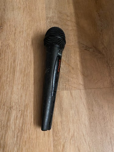 Akg ht40pro mikrofon - akg,