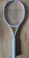Tecnifibre T-Fight 300g