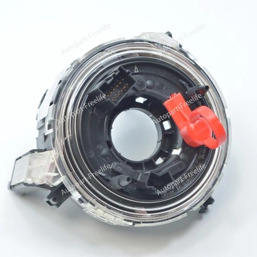 New steering angle sensor - new,
