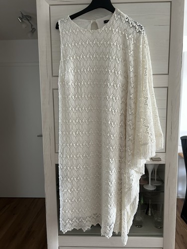 Tolles ausgefallenes kleid von - ausgefallenes,